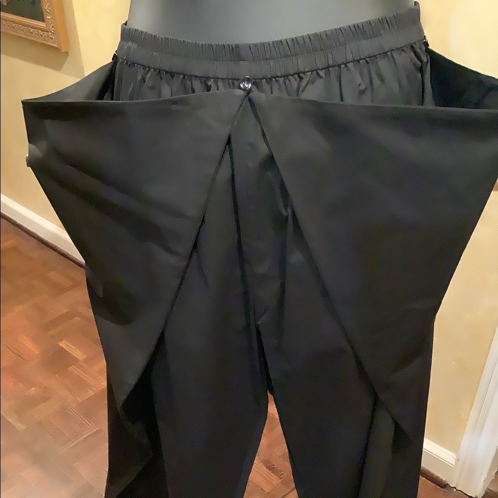 Pant - Picture 2 of 6